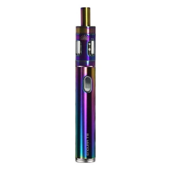 Innokin Endura T18e Kit - Image 5