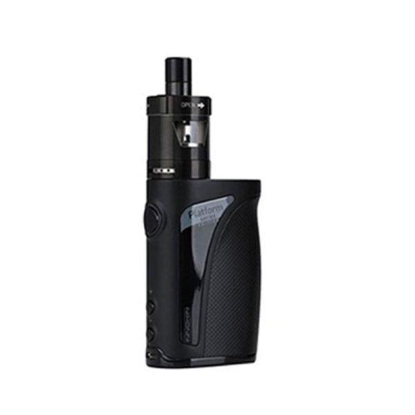 Innokin Kroma-A Zenith Kit - Image 3