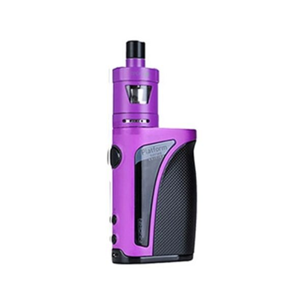 Innokin Kroma-A Zenith Kit - Image 5