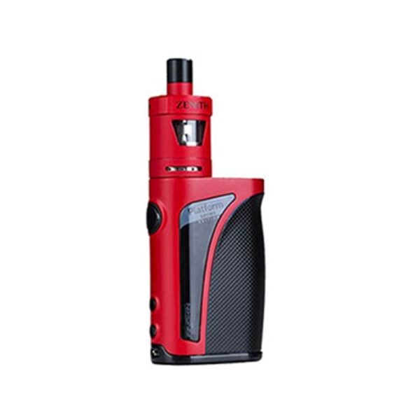 Innokin Kroma-A Zenith Kit - Image 4