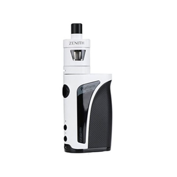 Innokin Kroma-A Zenith Kit - Image 7