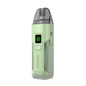 LUXE X2 (Avocado Green)