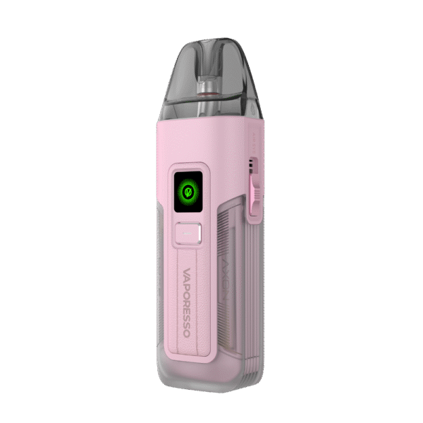 LUXE X2 - Image 4