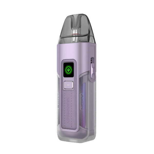 LUXE X2 - Image 5