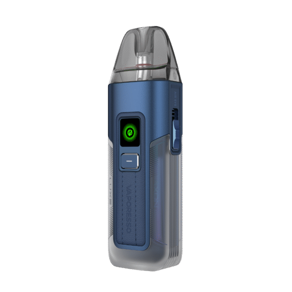 LUXE X2 - Image 8