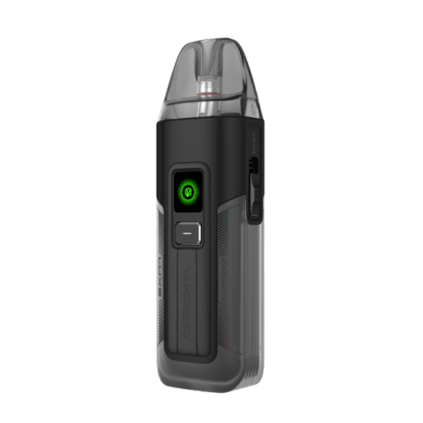LUXE X2 - Image 9
