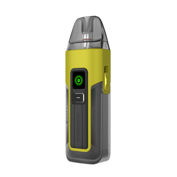 LUXE X2 - Image 7
