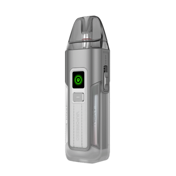 LUXE X2 - Image 3