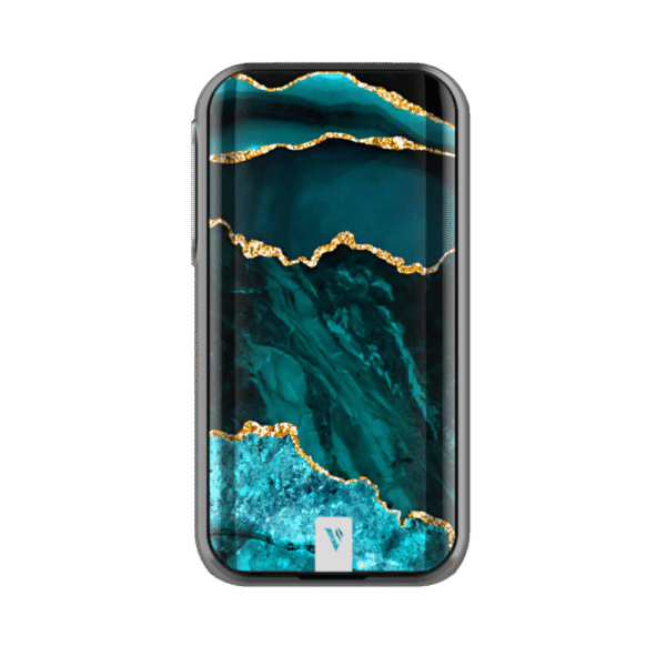 LUXE II Mod - Image 9
