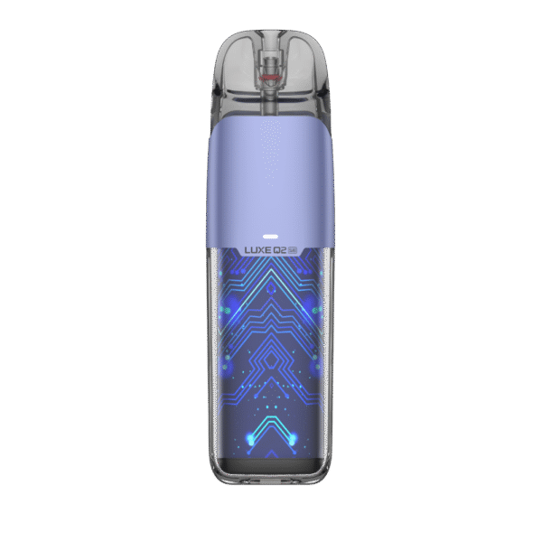 LUXE Q2 Se - Image 3