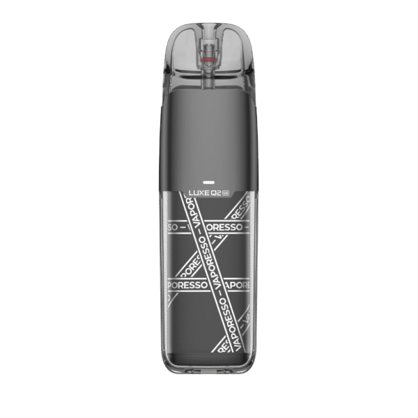 LUXE Q2 Se - Image 4