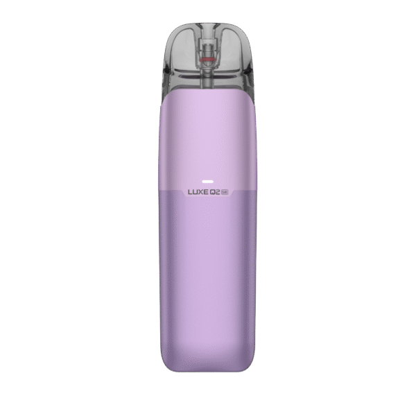LUXE Q2 Se - Image 5