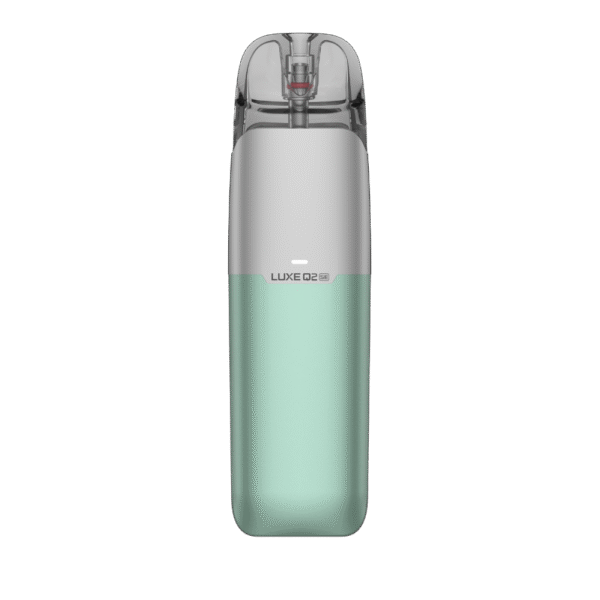 LUXE Q2 Se - Image 6
