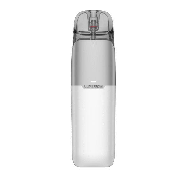 LUXE Q2 Se - Image 8