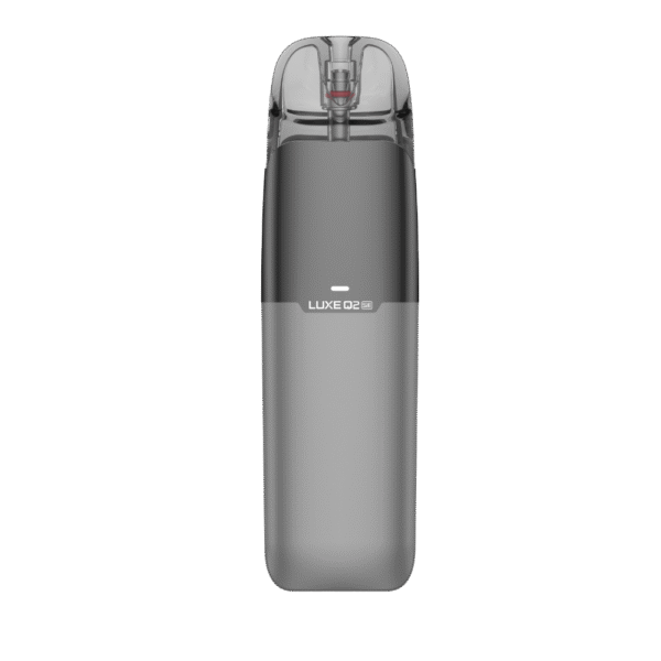 LUXE Q2 Se - Image 7