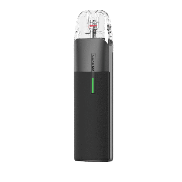 LUXE Q2 - Image 4