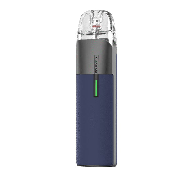 LUXE Q2 - Image 3
