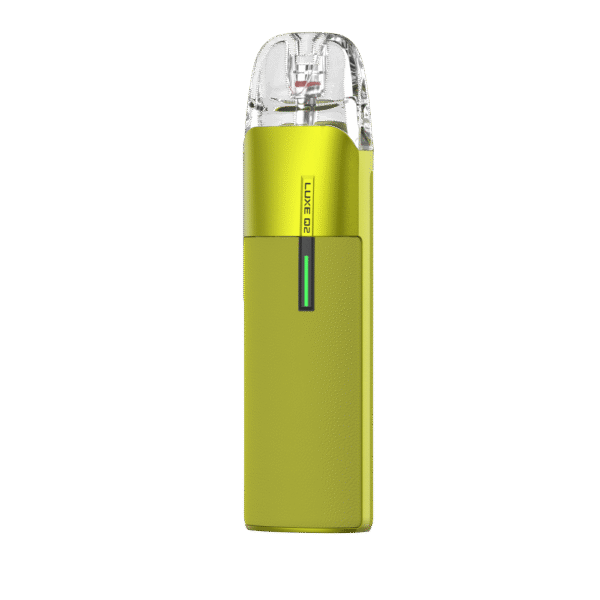 LUXE Q2 - Image 2