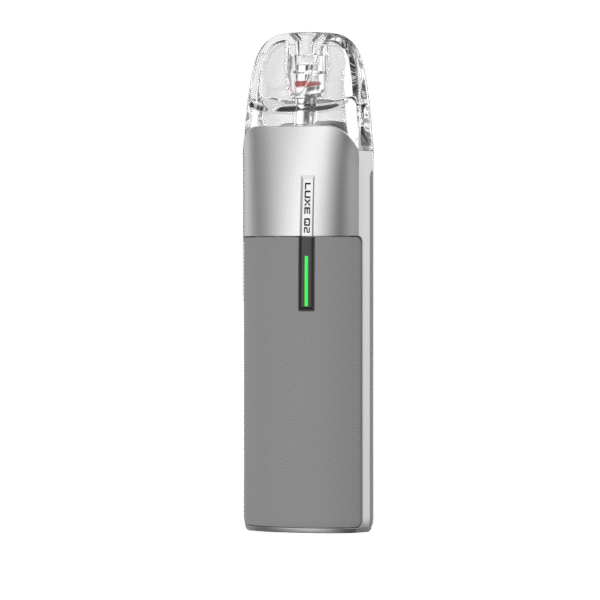 LUXE Q2 - Image 5