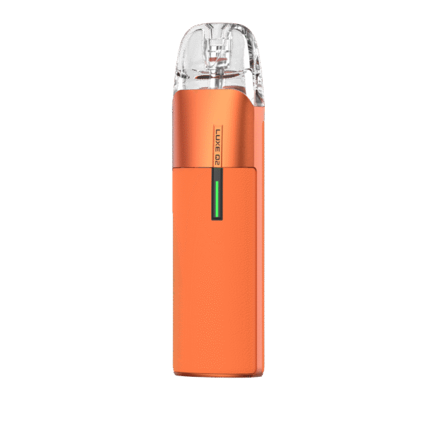 LUXE Q2