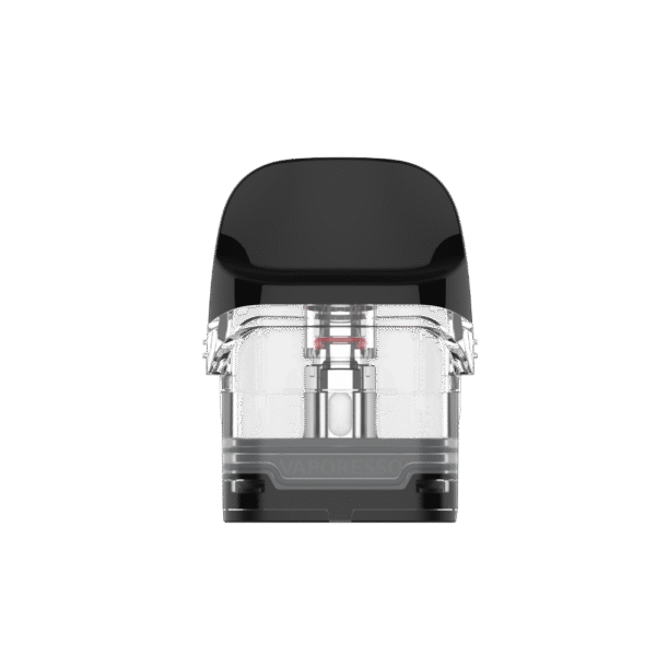 LUXE Q Pods (4Pcs) - Image 3