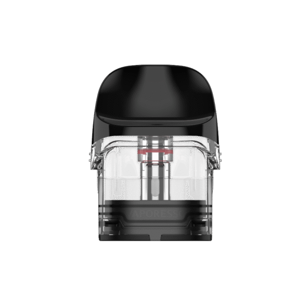 LUXE Q Pods (4Pcs) - Image 4