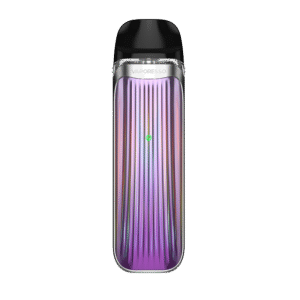 LUXE Qs