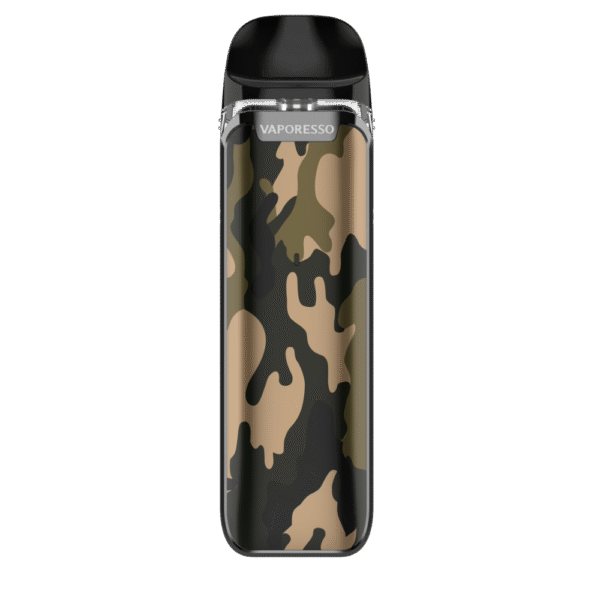 LUXE Q - Image 10