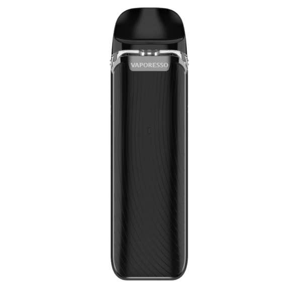 LUXE Q - Image 9