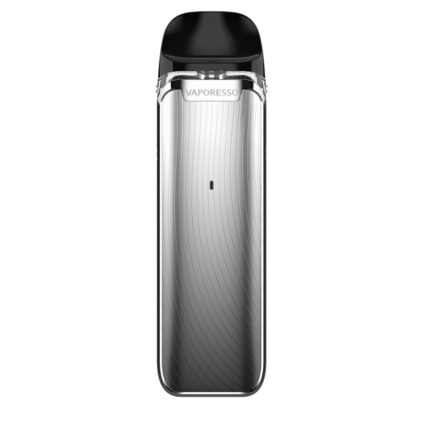 LUXE Q - Image 8