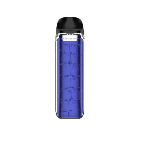 LUXE Q - Image 3