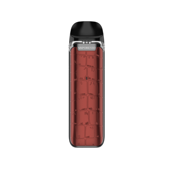 LUXE Q - Image 5