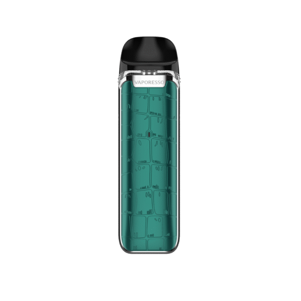 LUXE Q - Image 4