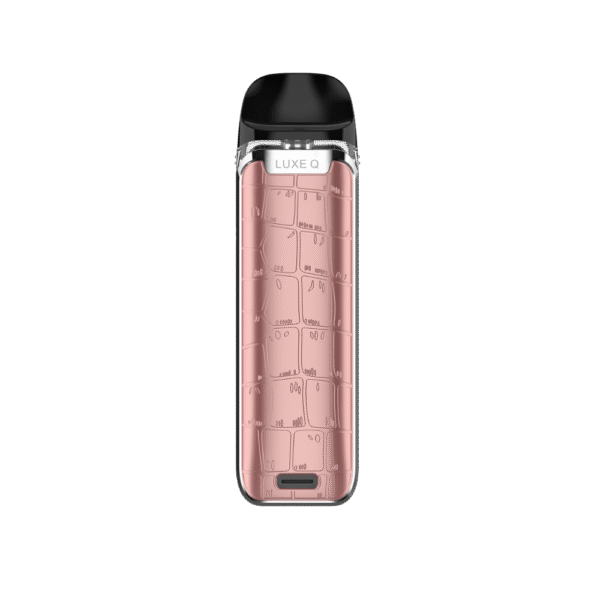 LUXE Q - Image 6