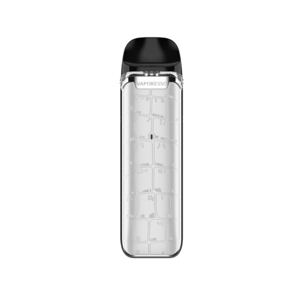 LUXE Q - Image 7