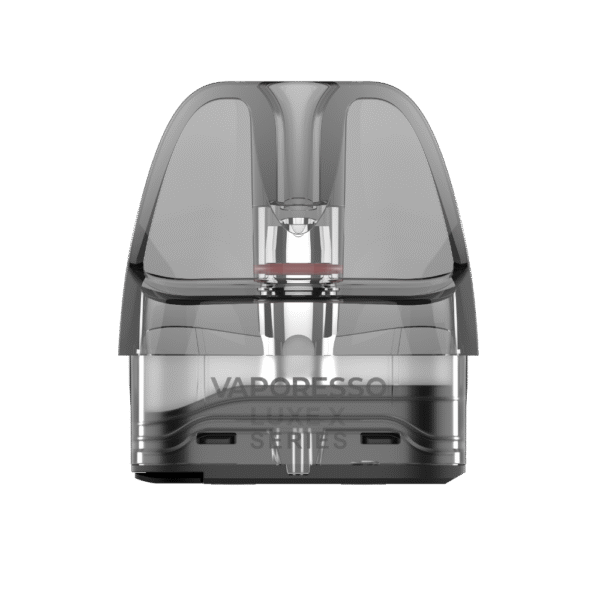 LUXE X Pod (2Pcs)