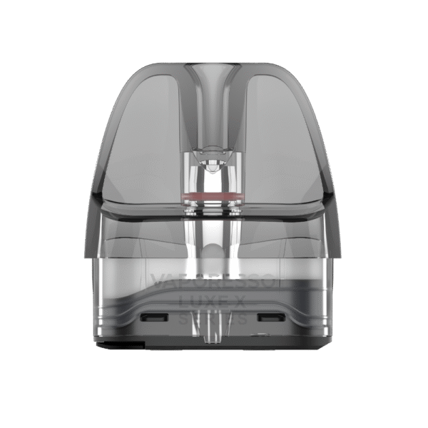 LUXE X Pod (2Pcs) - Image 2