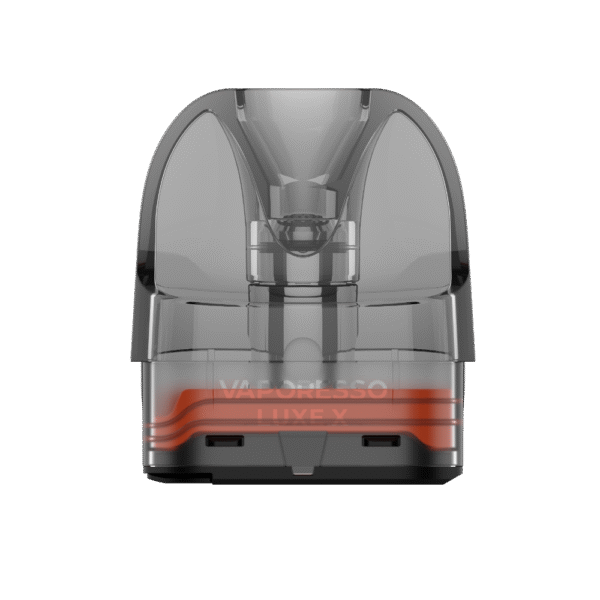 LUXE X Pod (2Pcs) - Image 4
