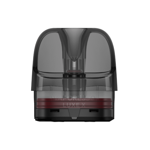 LUXE X Pod (2Pcs) - Image 3