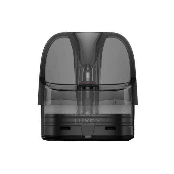 LUXE X Pod (2Pcs) - Image 5