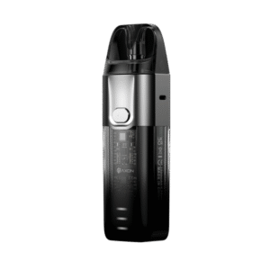 LUXE XR