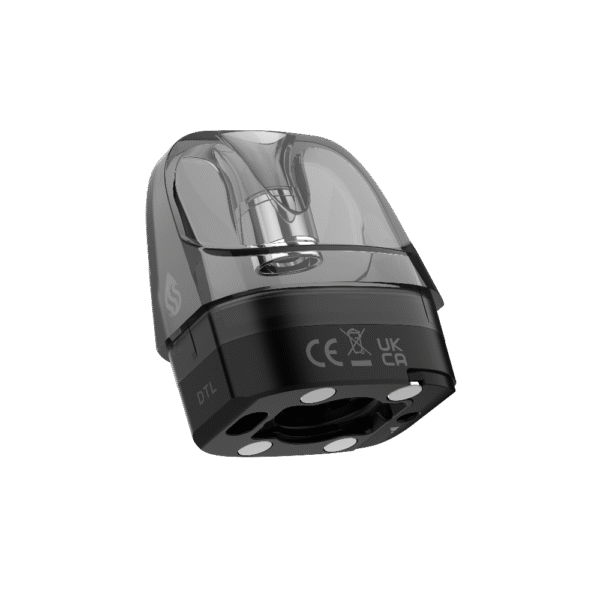 LUXE XR Pod (2Pcs)