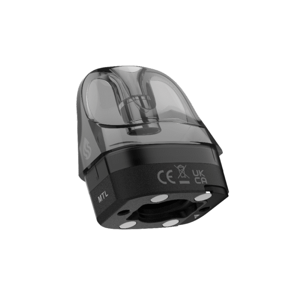 LUXE XR Pod (2Pcs) - Image 2
