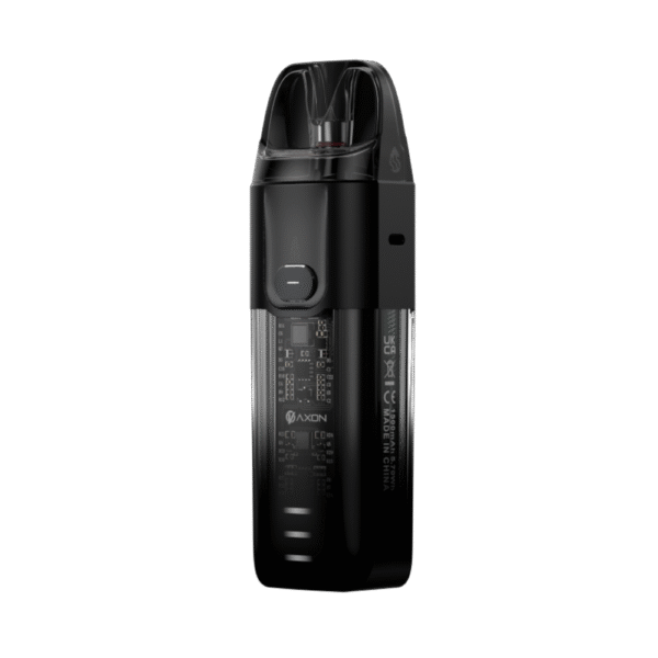 LUXE X - Image 8