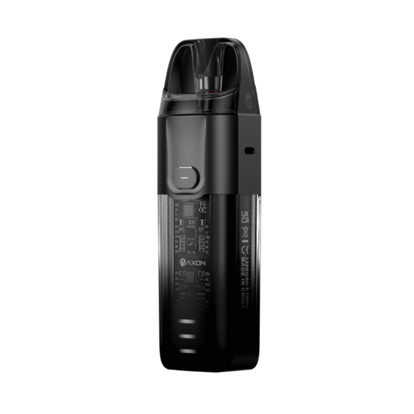 LUXE X - Image 6