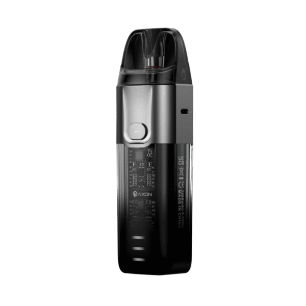 LUXE X - Image 5