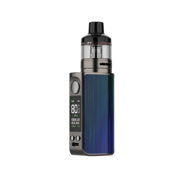 LUXE 80 - Image 4
