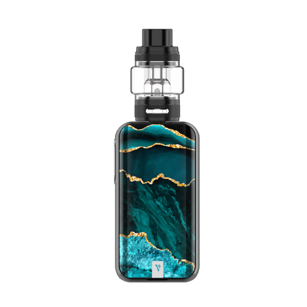 LUXE II - Image 5