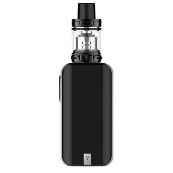 LUXE Nano