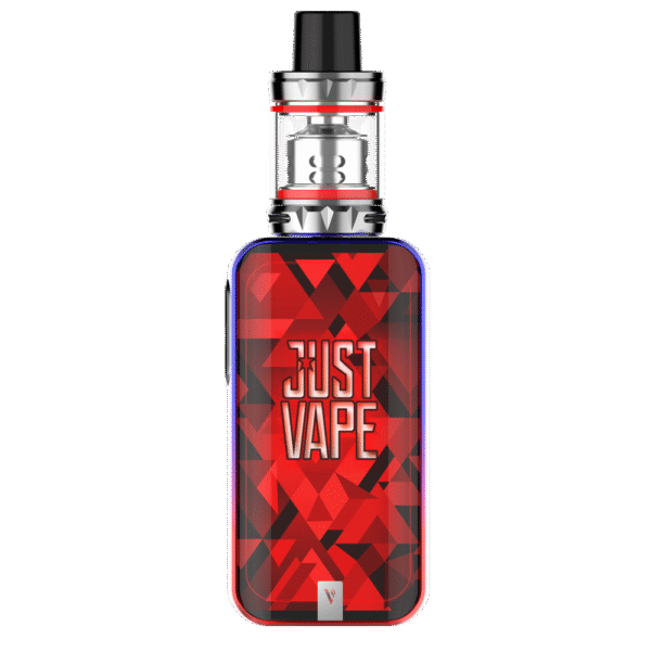 LUXE Nano - Image 3